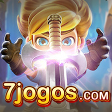 jogo ortuo 777 pg eo